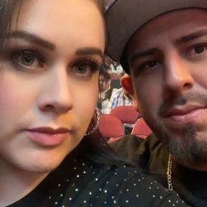 Meet your Posher, Blanca